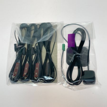  Pioneer パイオニア カロッツェリア サイバーナビ カーナビ 7V型HD AVIC-CW912III