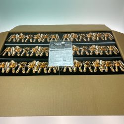 ◎◎ プレミアムバンダイ限定 HG 1/144 マグアナック 6箱 36機セット 新機動戦記ガンダムW 未組立 Bランク