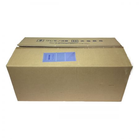  プレミアムバンダイ限定 HG 1/144 マグアナック 6箱 36機セット 新機動戦記ガンダムW 未組立