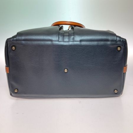  HONMA ホンマ ボストンバッグ 豊岡鞄 本間ゴルフ BB12004 ブラック