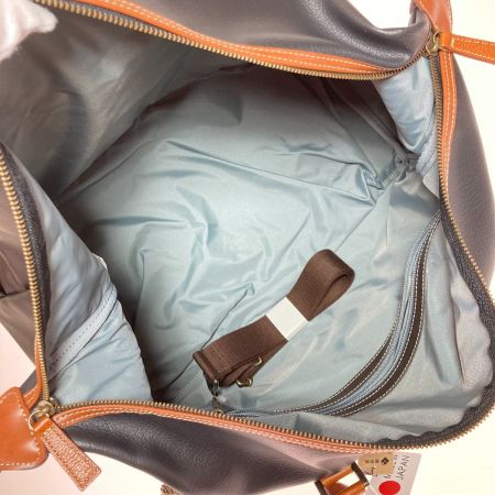  HONMA ホンマ ボストンバッグ 豊岡鞄 本間ゴルフ BB12004 ブラック