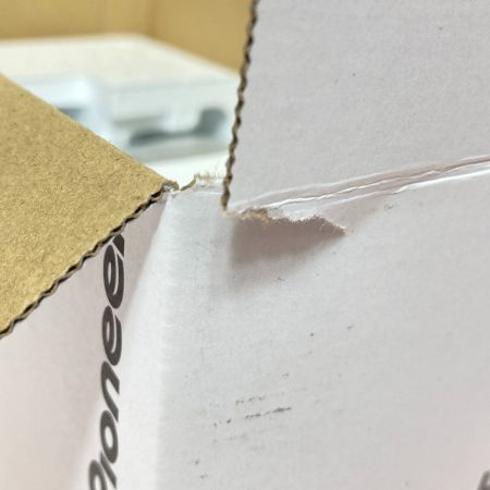  Pioneer パイオニア カロッツェリア 楽ナビ カーナビ 7V型 AVIC-RW812-D 607