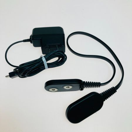  SIXPAD シックスパッド Chest Fit チェストフィット