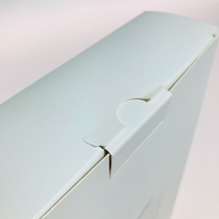  SIXPAD シックスパッド Chest Fit チェストフィット