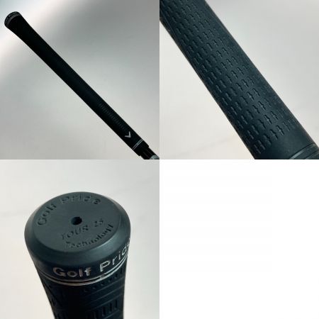  Callaway キャロウェイ EPIC MAX FAST 5FW 18°フェアウェイウッド Speeder EVOLUTION R カバー付