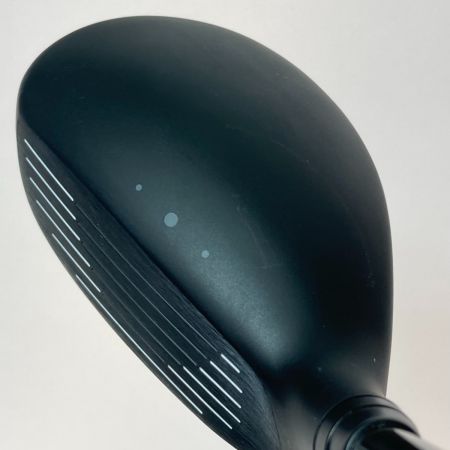  PING ピン G425 UT 30° ユーティリティ PING TOUR 173-85 X