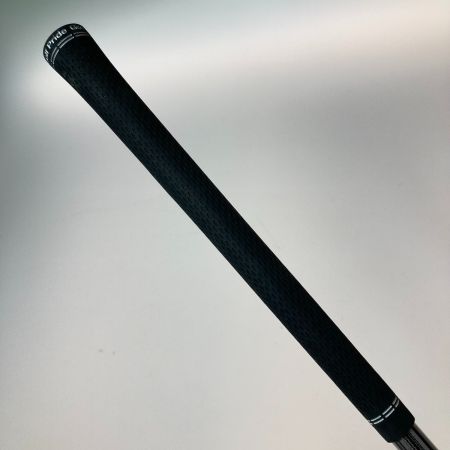  PING ピン G425 UT 30° ユーティリティ PING TOUR 173-85 X