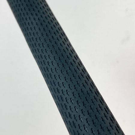  PING ピン G425 UT 30° ユーティリティ PING TOUR 173-85 X