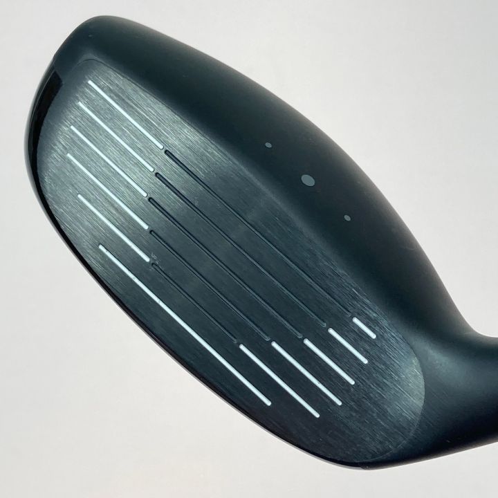 PING ピン G425 UT 30° ユーティリティ PING TOUR 173-85 X｜中古｜なんでもリサイクルビッグバン