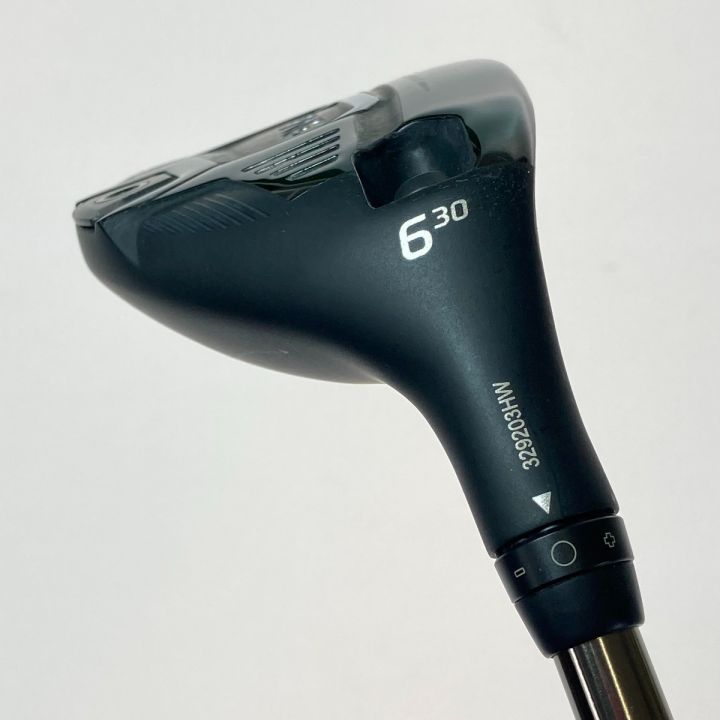 PING Tour 173-85S UT用シャフト(4U、5U)2本セット 2025年最新】Yahoo!オークション -ping tour 173-85の中古品