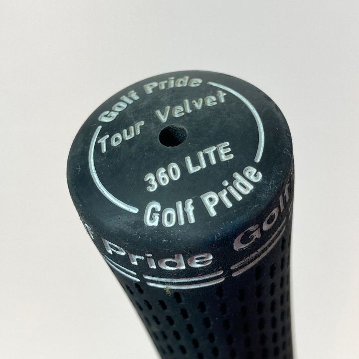 PING ピン G425 UT 30° ユーティリティ PING TOUR 173-85 X｜中古  