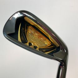 ◎◎ maruman マルマン MAJESTY マジェスティ プレステジオ 11 LV740 7番 26° アイアン R Cランク