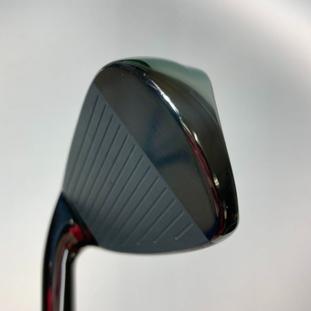  maruman マルマン MAJESTY マジェスティ プレステジオ 11 LV740 7番 26° アイアン R