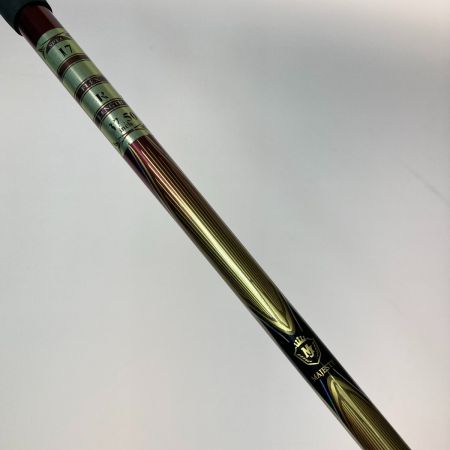  maruman マルマン MAJESTY マジェスティ プレステジオ 11 LV740 7番 26° アイアン R