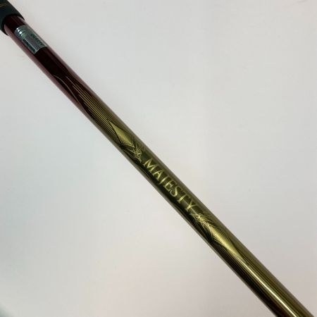  maruman マルマン MAJESTY マジェスティ プレステジオ 11 LV740 7番 26° アイアン R