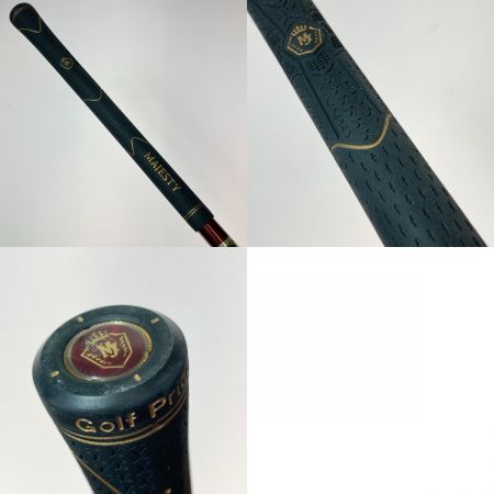  maruman マルマン MAJESTY マジェスティ プレステジオ 11 LV740 7番 26° アイアン R