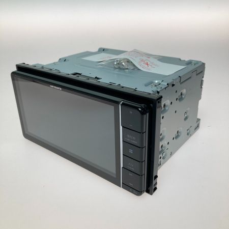 Pioneer パイオニア carrozzeria カロッツェリア 楽ナビ