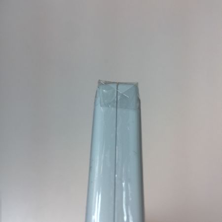   Wii DDR ダンスダンスレボリューション フルフルパーティー 動作未確認 現状品