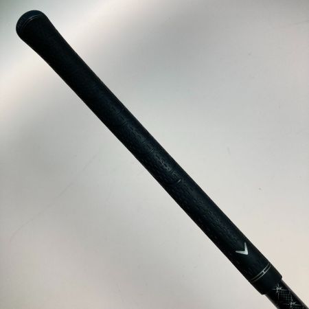  Callaway キャロウェイ PARADYM パラダイム トリプルダイヤ 1W 10.5° ドライバー TENSEI テンセイ ネイビー 55 S カバー付