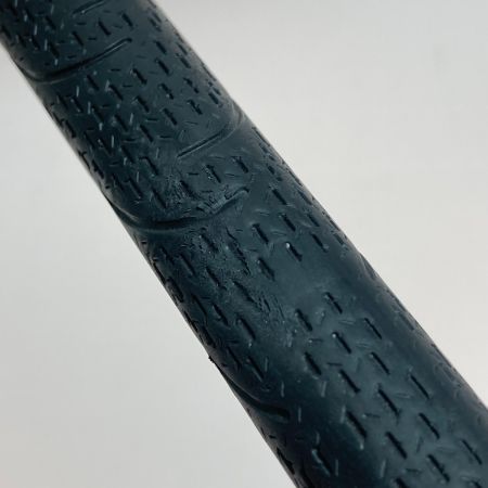  Callaway キャロウェイ PARADYM パラダイム トリプルダイヤ 1W 10.5° ドライバー TENSEI テンセイ ネイビー 55 S カバー付