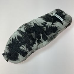 ◎◎ monzee モンジー スター ヘッドカバー フェアウェイウッド用 ゴルフ Bランク