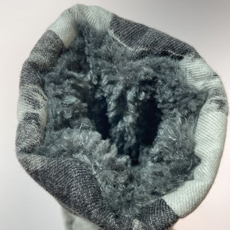  monzee モンジー スター ヘッドカバー フェアウェイウッド用 ゴルフ