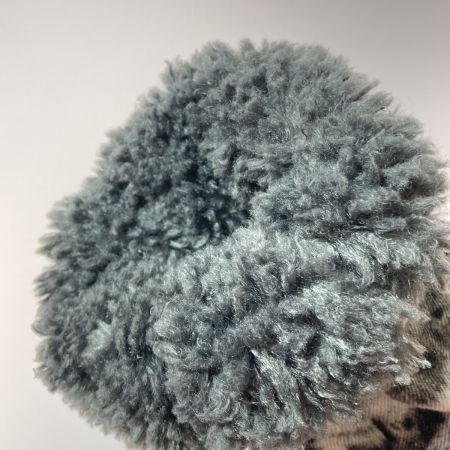  monzee モンジー スター ヘッドカバー フェアウェイウッド用 ゴルフ