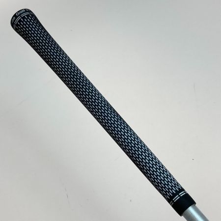  Titleist タイトリスト TSR2 4UT 21° ユーティリティ TOUR AD GRAPHITE DESIGN DI-55 S