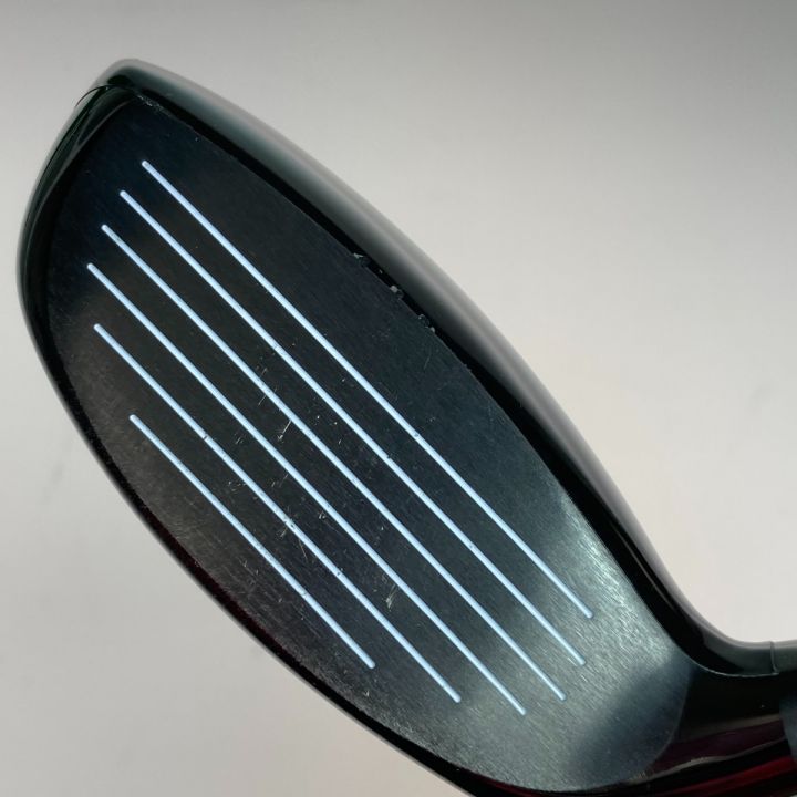 Titleist タイトリスト TSR2 4UT 21° ユーティリティ TOUR AD GRAPHITE