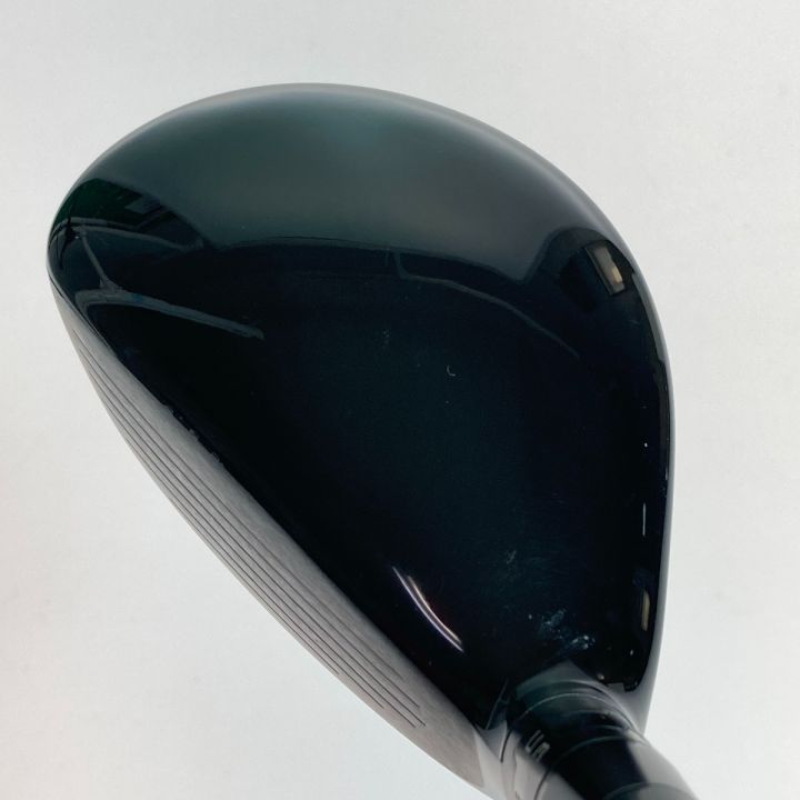 Titleist タイトリスト TSR2 4UT 21° ユーティリティ TOUR AD GRAPHITE