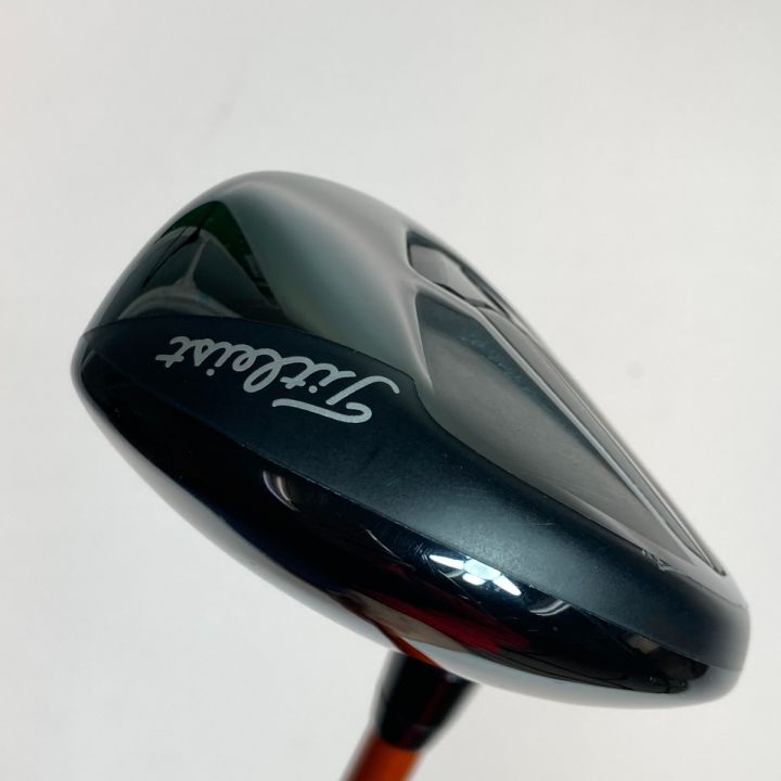 Titleist タイトリスト TSR2 4UT 21° ユーティリティ TOUR AD GRAPHITE DESIGN DI-55  S｜中古｜なんでもリサイクルビッグバン