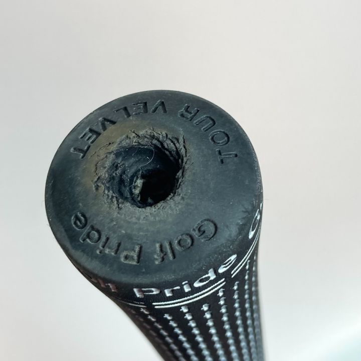 Titleist タイトリスト TSR2 4UT 21° ユーティリティ TOUR AD GRAPHITE