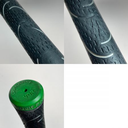  Callaway キャロウェイ GBB EPIC 1W 9.0° ドライバー Speeder EVOLUTION for GBB S