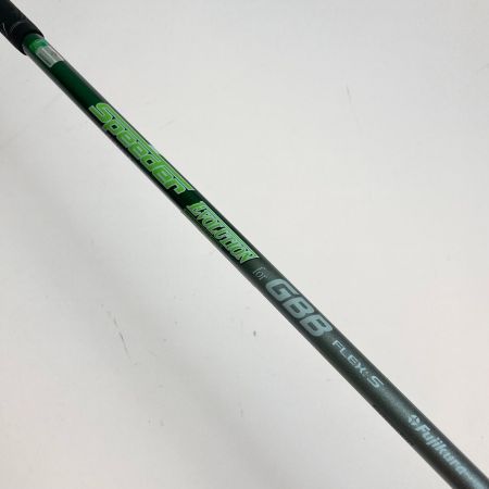  Callaway キャロウェイ GBB EPIC 1W 9.0° ドライバー Speeder EVOLUTION for GBB S