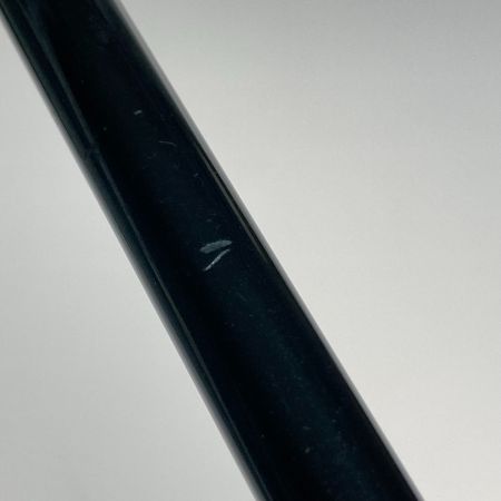  Callaway キャロウェイ GBB EPIC 1W 9.0° ドライバー Speeder EVOLUTION for GBB S