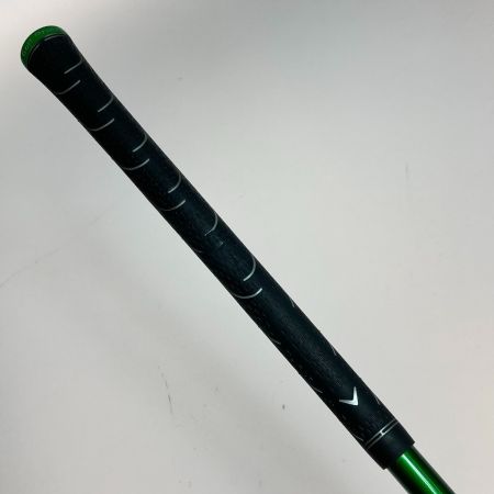  Callaway キャロウェイ GBB EPIC 1W 9.0° ドライバー Speeder EVOLUTION for GBB S