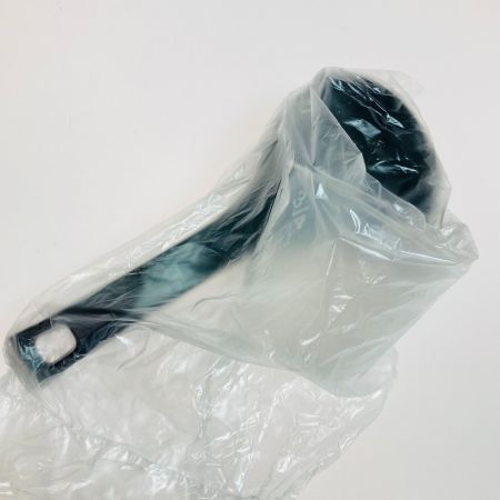  Panasonic パナソニック 電気圧力鍋 3.0L SR-MP300-K