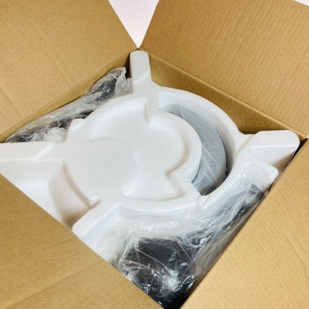  Panasonic パナソニック 電気圧力鍋 3.0L SR-MP300-K