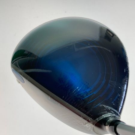  Bridgestone ブリヂストン VIQ CL 1W 12° ドライバー レディース 未使用 フレックスL カバー付