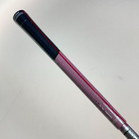  Bridgestone ブリヂストン VIQ CL 1W 12° ドライバー レディース 未使用 フレックスL カバー付