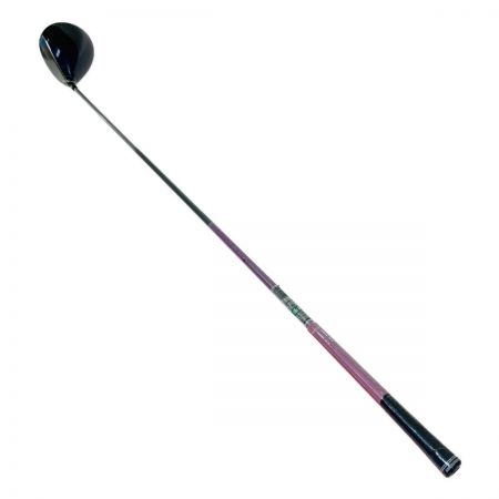  Bridgestone ブリヂストン VIQ CL 1W 12° ドライバー レディース 未使用 フレックスL カバー付