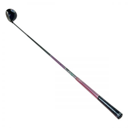  ブリヂストン VIQ CL 5FW 21° フェアウェイウッド レディース VT-30W L カバー付