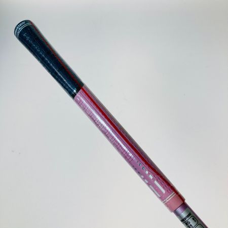  ブリヂストン VIQ CL 5FW 21° フェアウェイウッド レディース VT-30W L カバー付