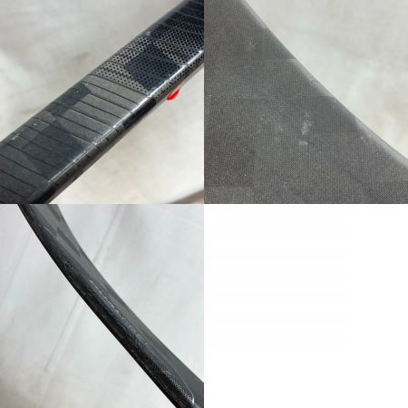  CCM シーシーエム RIBCOR リブコア TRIGGER 8 Pro FLEX-75 P29 ホッケー スティック