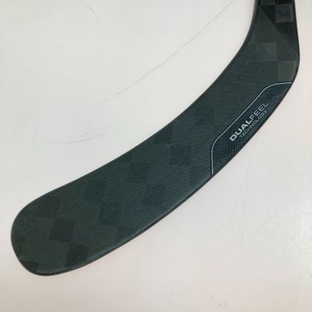  CCM シーシーエム RIBCOR リブコア TRIGGER 8 Pro FLEX-75 P29 ホッケー スティック