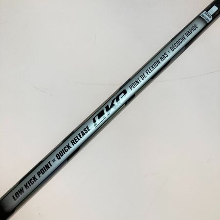  CCM シーシーエム RIBCOR リブコア TRIGGER 8 Pro FLEX-75 P29 ホッケー スティック