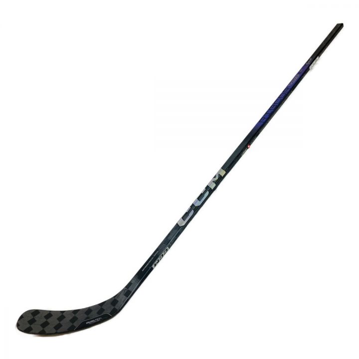 CCM シーシーエム RIBCOR リブコア TRIGGER 8 Pro FLEX-75 P29 