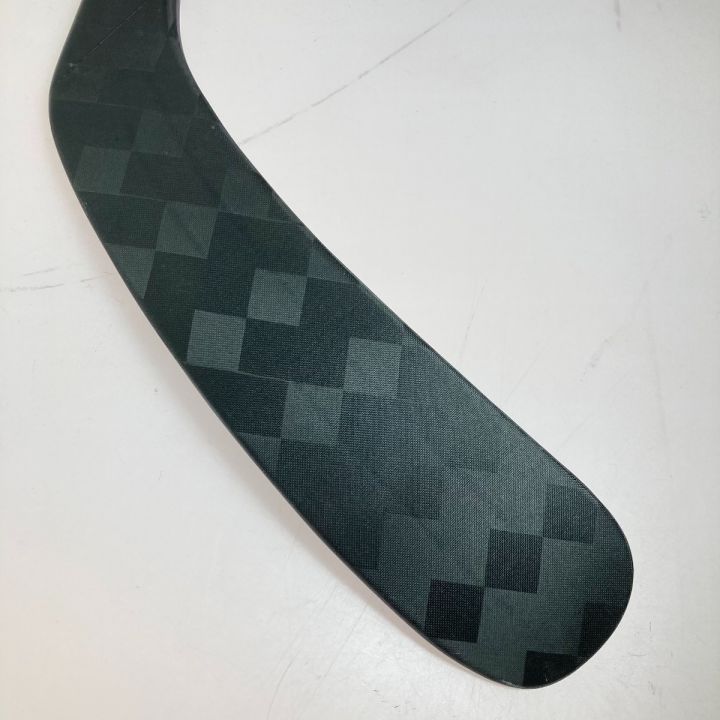 CCM シーシーエム RIBCOR リブコア TRIGGER 8 Pro FLEX-75 P29 
