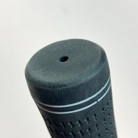  DUNLOP ダンロップ XXIO9 ゼクシオ9 1W 10.5° ドライバー MP900 R