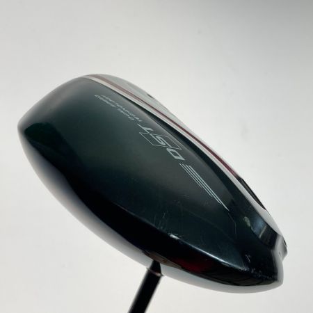  DUNLOP ダンロップ XXIO9 ゼクシオ9 1W 10.5° ドライバー MP900 R